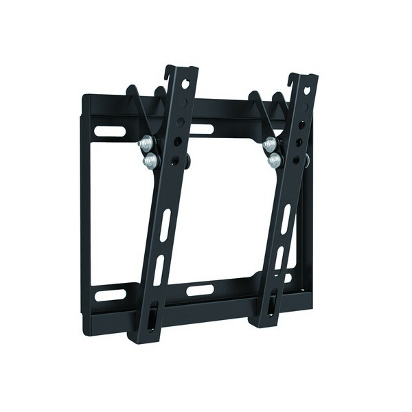 bracket-tv-ultramounts-um-831-t-black-1