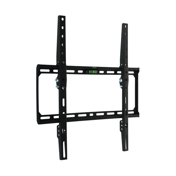 bracket-tv-philips-sqm-4441-56-black-1