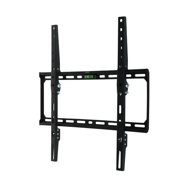 bracket-tv-philips-sqm-4441-56-black-2