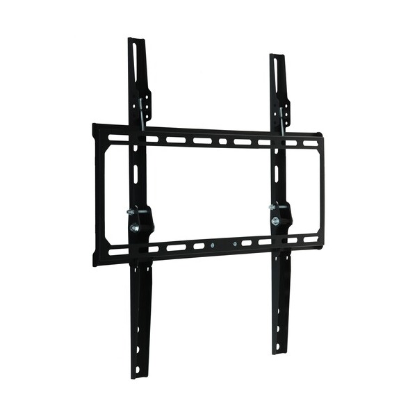 bracket-tv-philips-sqm-4441-56-black-3