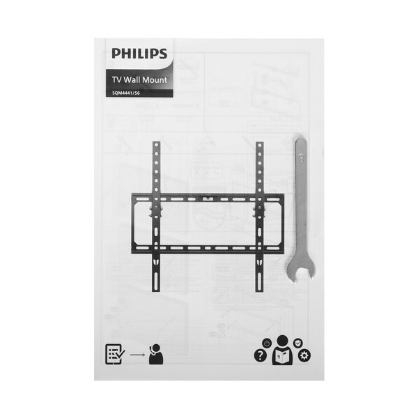 bracket-tv-philips-sqm-4441-56-black-5