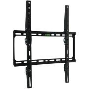 bracket-tv-philips-sqm-4441-56-black