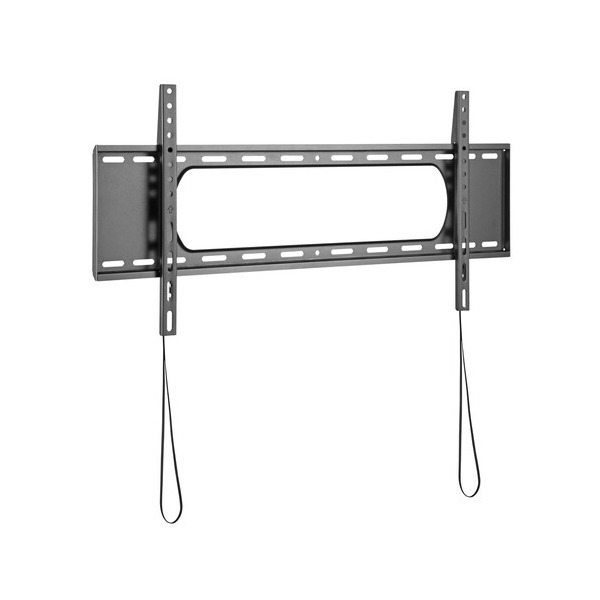 bracket-tv-philips-sqm-2641-56-black-1