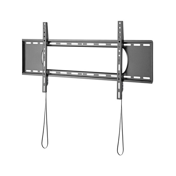 bracket-tv-philips-sqm-2641-56-black-2