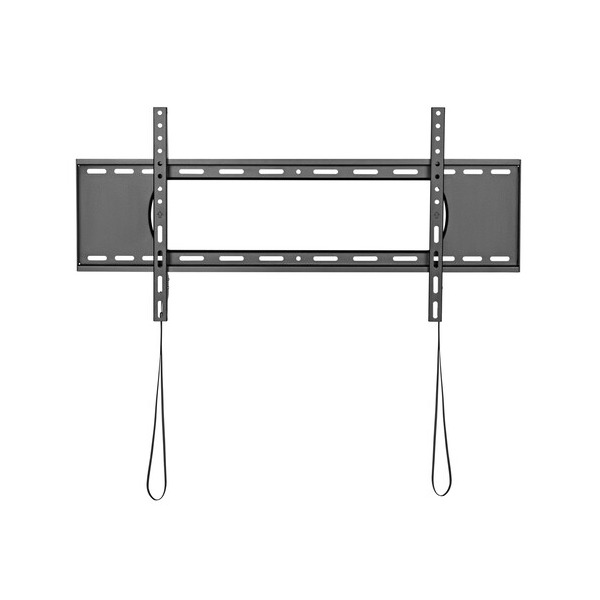 bracket-tv-philips-sqm-2641-56-black-3