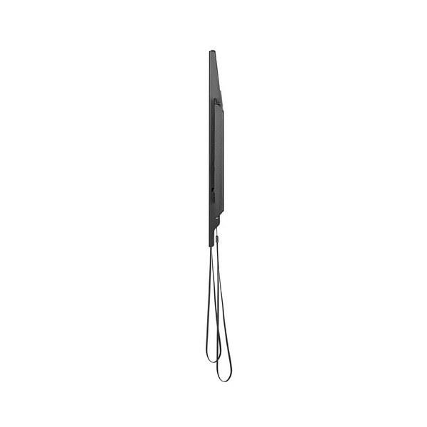 bracket-tv-philips-sqm-2641-56-black-4