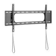 bracket-tv-philips-sqm-2641-56-black
