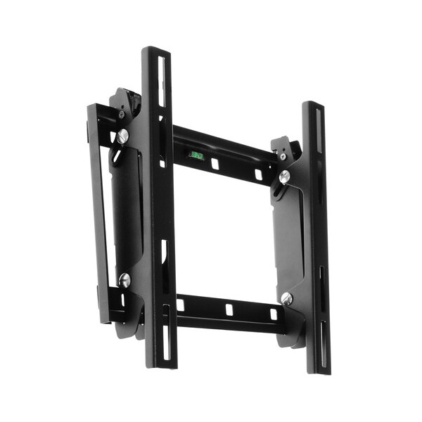 bracket-tv-holder-lcd-t-2609-black-1