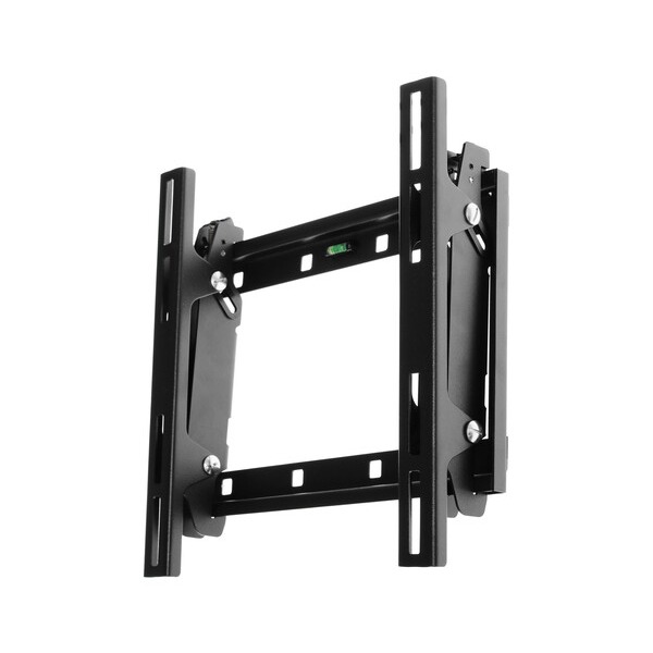 bracket-tv-holder-lcd-t-2609-black-2