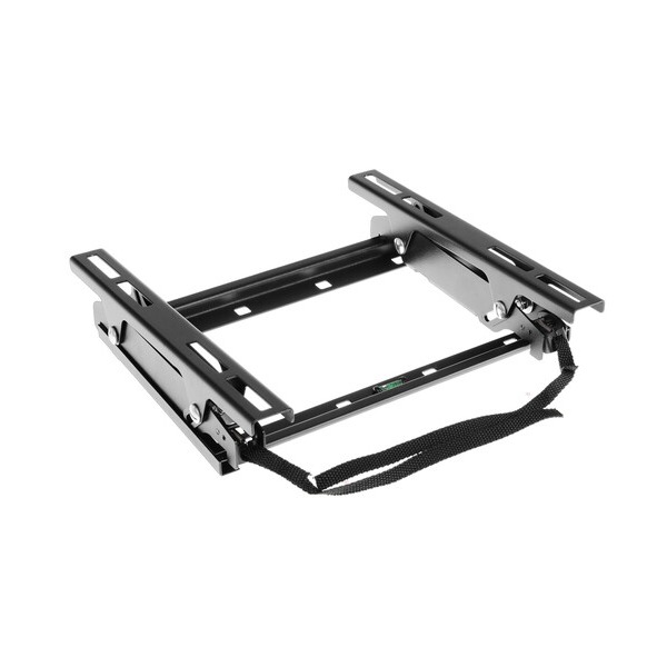 bracket-tv-holder-lcd-t-2609-black-3