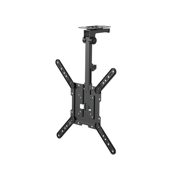bracket-tv-uniteki-snm-3440-cb-black-1