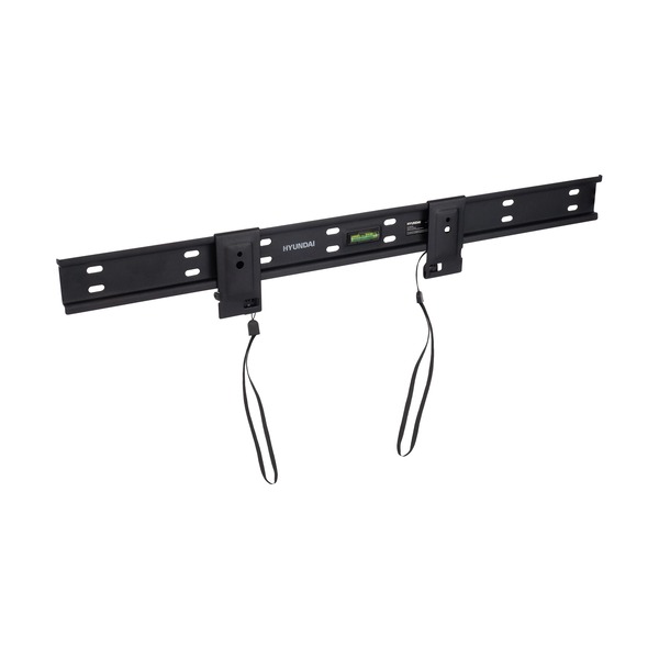 bracket-tv-hyundai-sl-x-2-black-1