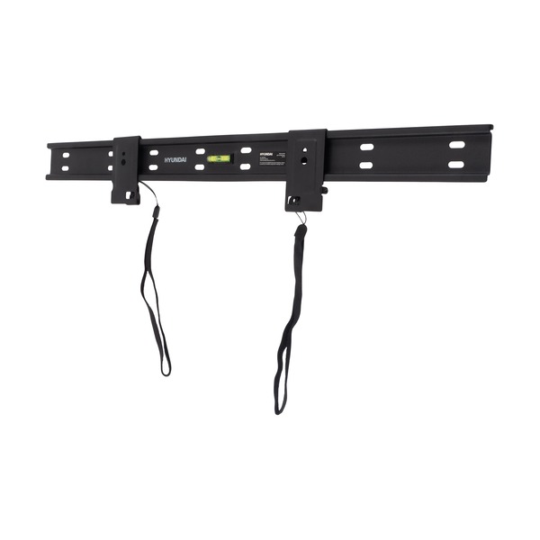 bracket-tv-hyundai-sl-x-2-black-2