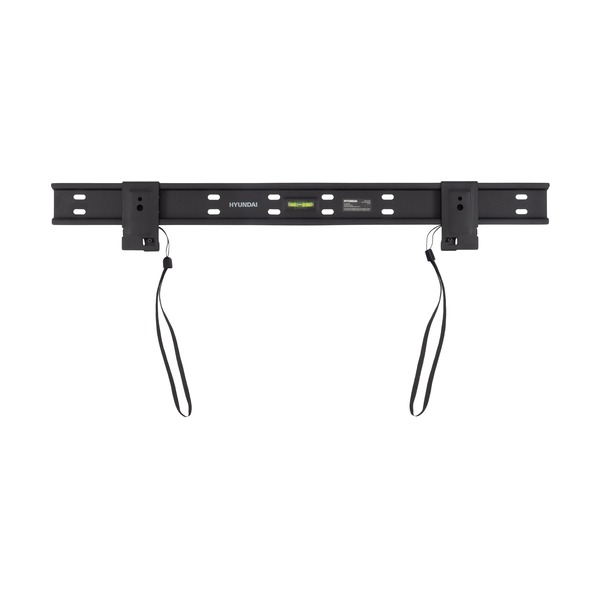 bracket-tv-hyundai-sl-x-2-black-3