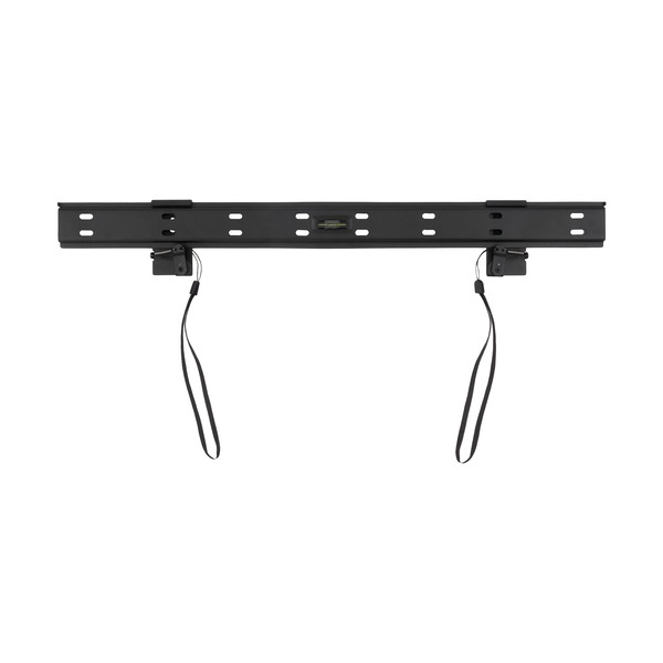 bracket-tv-hyundai-sl-x-2-black-4