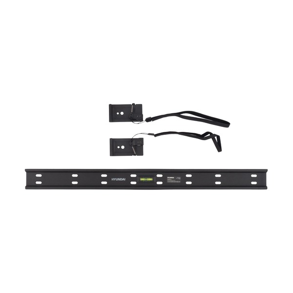 bracket-tv-hyundai-sl-x-2-black-5