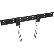 bracket-tv-hyundai-sl-x-2-black