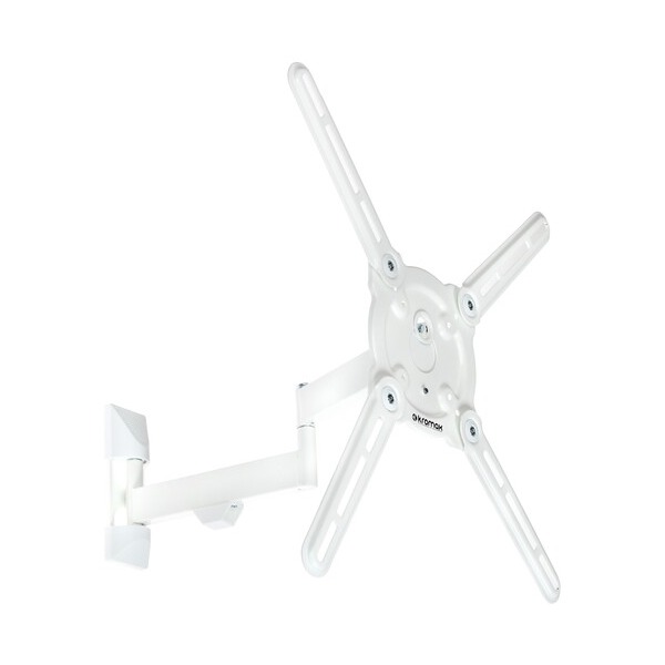 bracket-tv-kromax-atlantis-15-white-1