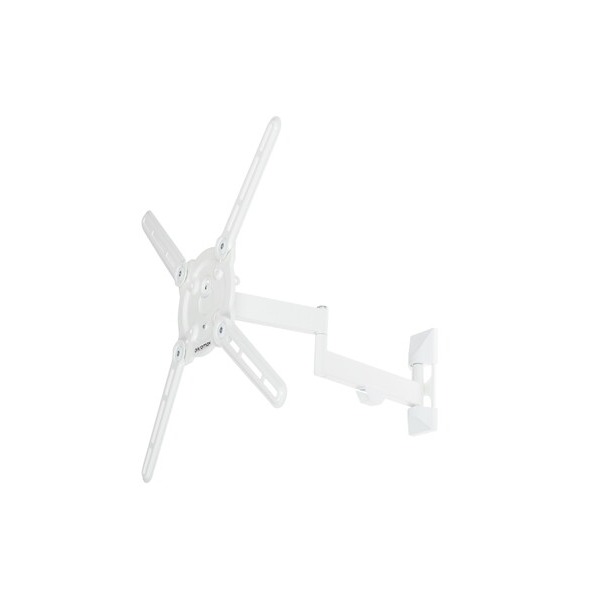 bracket-tv-kromax-atlantis-15-white-2