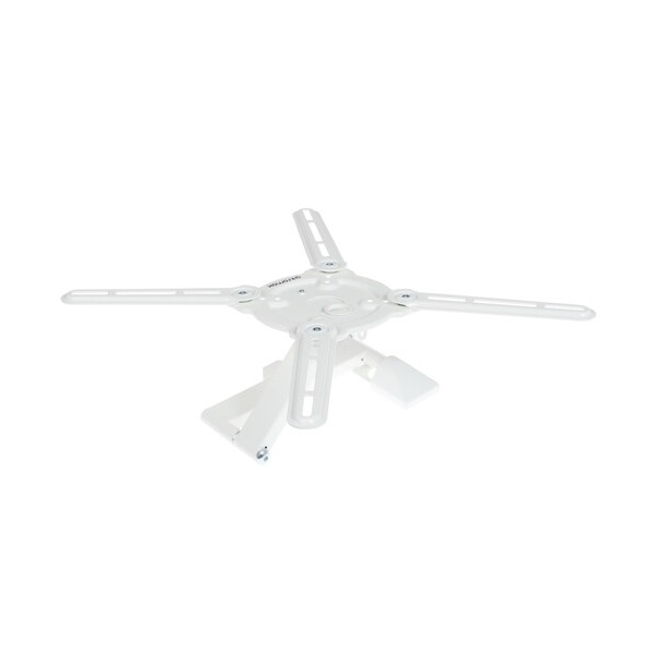 bracket-tv-kromax-atlantis-15-white-3