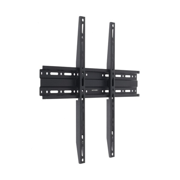 bracket-tv-armmedia-plasma-3-new-black-1