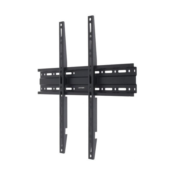 bracket-tv-armmedia-plasma-3-new-black-2