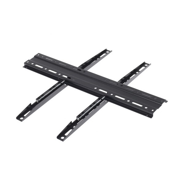 bracket-tv-armmedia-plasma-3-new-black-3