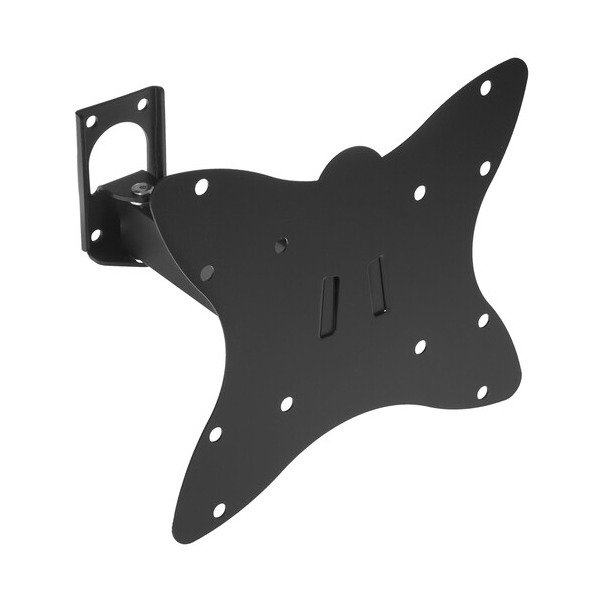 bracket-tv-le-ster-lst-20104-black-1