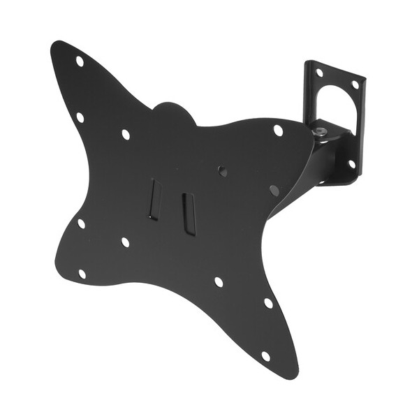 bracket-tv-le-ster-lst-20104-black-2