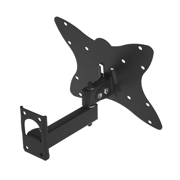 bracket-tv-le-ster-lst-20104-black-3