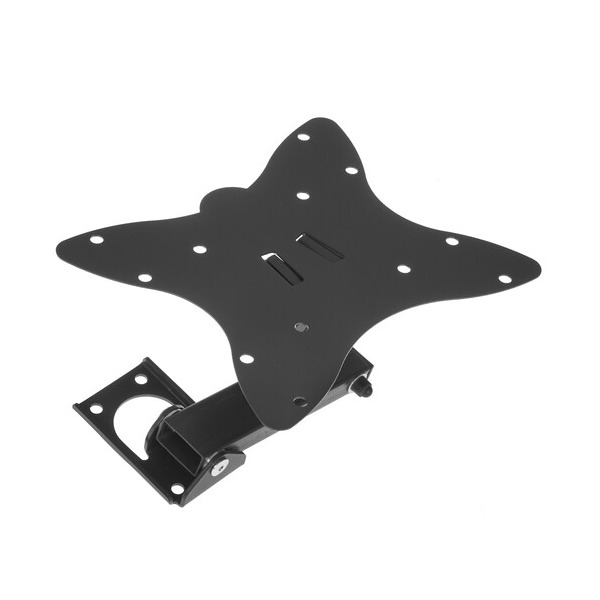 bracket-tv-le-ster-lst-20104-black-4