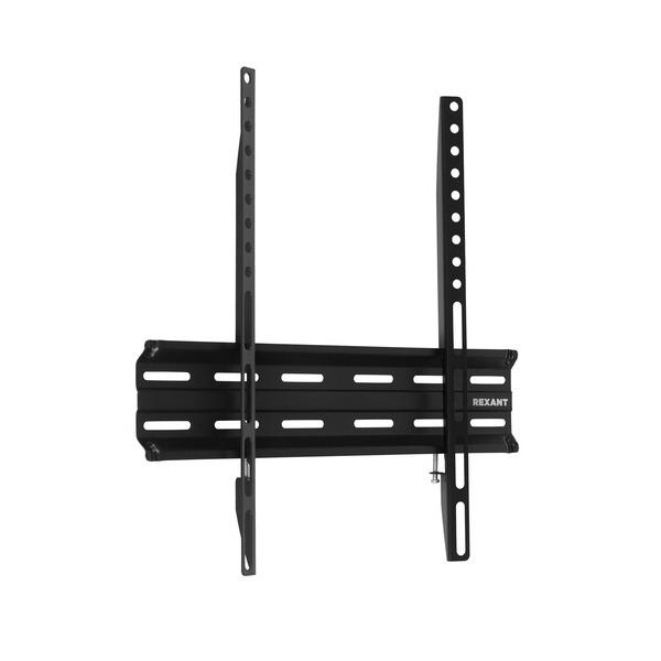 bracket-tv-rexant-38-0333-black-1