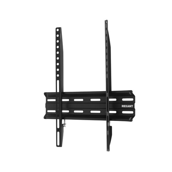 bracket-tv-rexant-38-0333-black-2