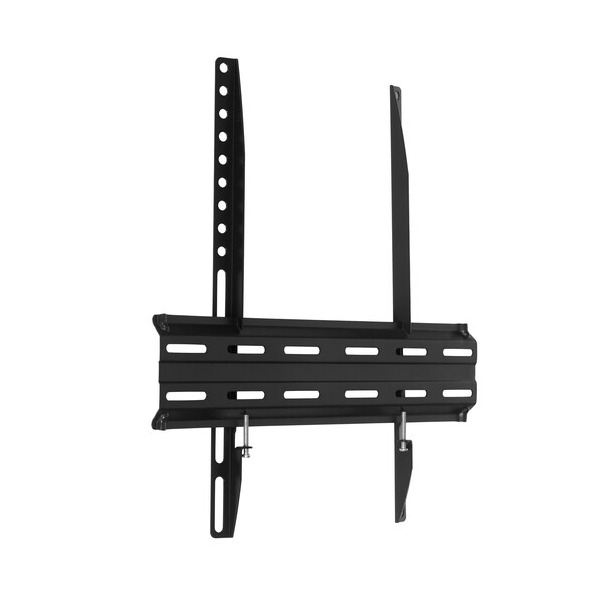 bracket-tv-rexant-38-0333-black-3