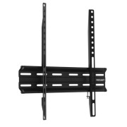 bracket-tv-rexant-38-0333-black