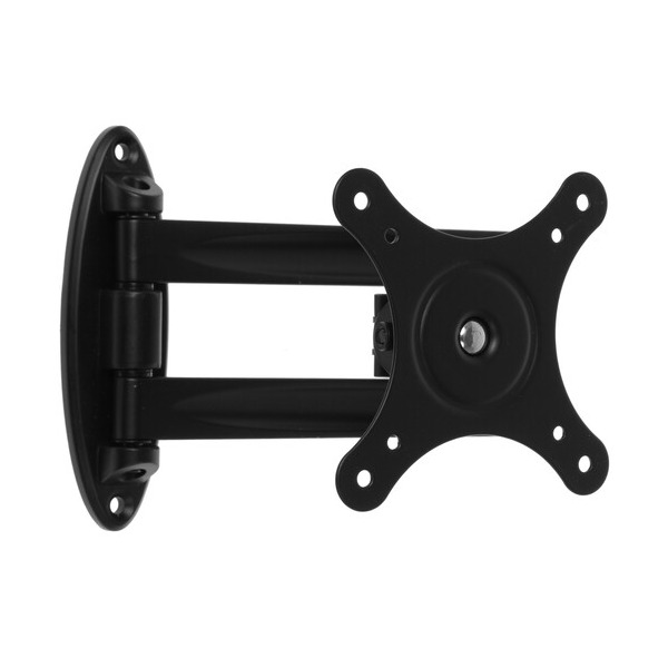 bracket-tv-vlk-trento-15-black-1