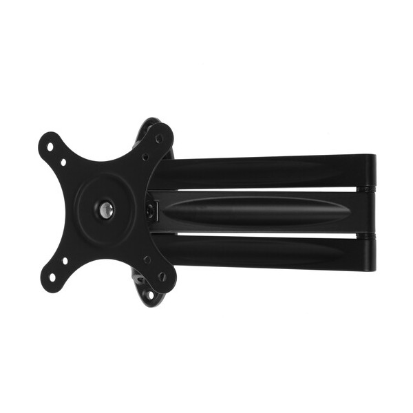 bracket-tv-vlk-trento-15-black-2