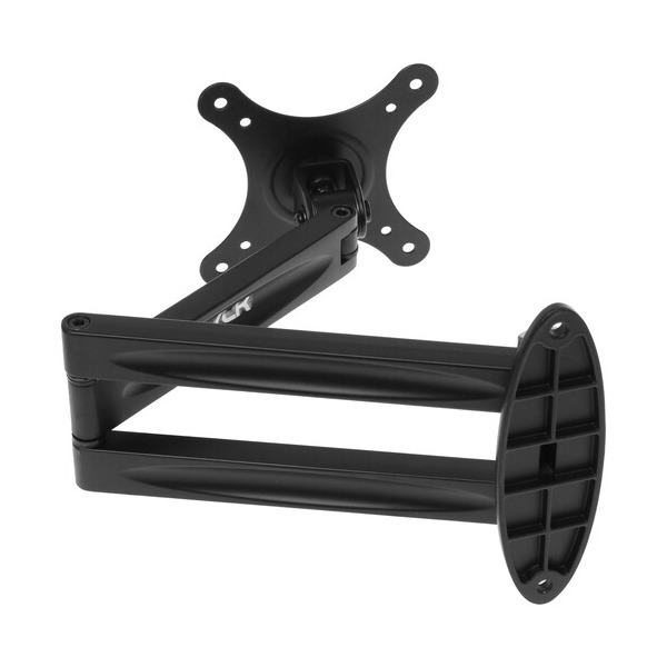 bracket-tv-vlk-trento-15-black-3