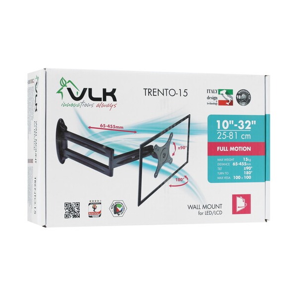 bracket-tv-vlk-trento-15-black-5
