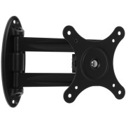 bracket-tv-vlk-trento-15-black