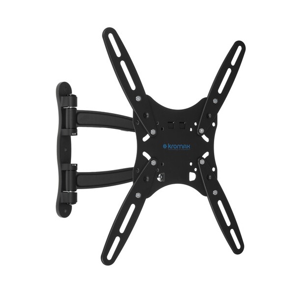 bracket-tv-kromax-techno-5-black-1