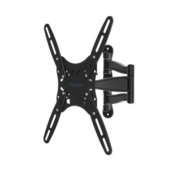 bracket-tv-kromax-techno-5-black-2