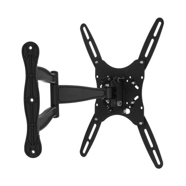 bracket-tv-kromax-techno-5-black-3