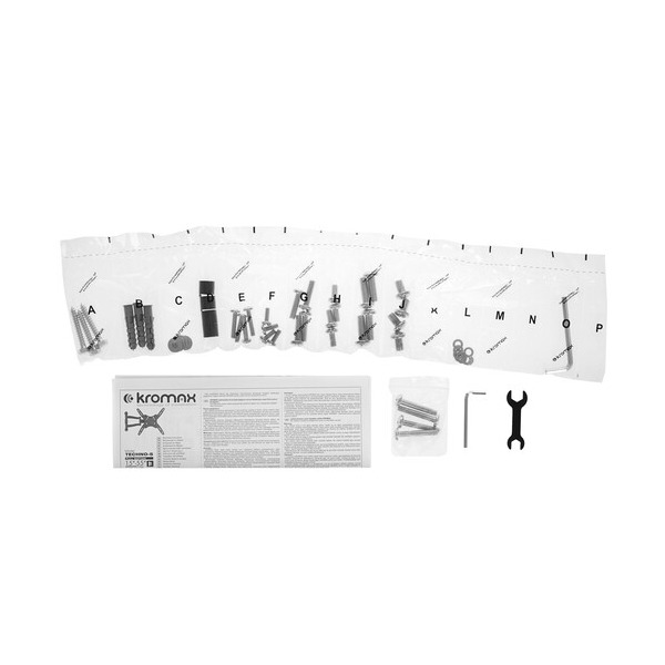 bracket-tv-kromax-techno-5-black-4