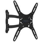 bracket-tv-kromax-techno-5-black