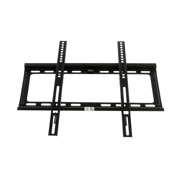 bracket-tv-kromax-ideal-3-black-1