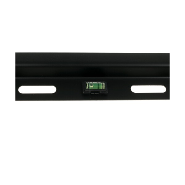 bracket-tv-kromax-ideal-3-black-2