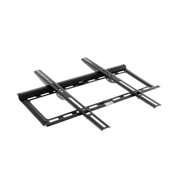 bracket-tv-kromax-ideal-3-black-3