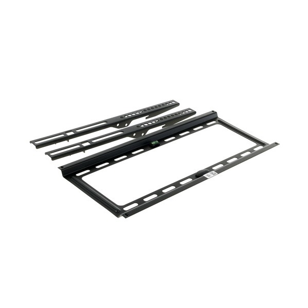 bracket-tv-kromax-ideal-3-black-4