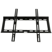 bracket-tv-kromax-ideal-3-black
